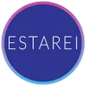 Estarei