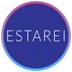 Estarei