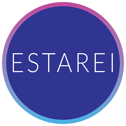 Estarei